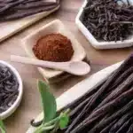 A Friendly Guide to the Various Types of Vanilla You’ll Love 5 a friendly guide to the various types of vanilla y 2025 06 17 174758 150x150 1