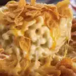 Best Funeral Potatoes casserole 5 best funeral potatoes casserole 2025 06 17 112448 150x150 1