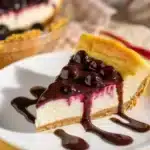 Cheesecake Pizza: A Sweet Twist on a Classic Favorite 5 cheesecake pizza a sweet twist on a classic favor 2025 06 17 112448 150x150 1