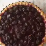 Classic Goumi Pie Recipe – Sweet and Simple Summer Delight 5 classic goumi pie recipe sweet and simple summer 2025 06 17 113909 150x150 1