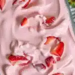 Creamy No-Churn Strawberry Ice Cream You’ll Love Making! 5 creamy no churn strawberry ice cream youll love m 2025 06 17 174800 150x150 1