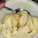 Creamy Sugar-Free Keto Carnivore Ice Cream You Can Make at Home 5 creamy sugar free keto carnivore ice cream you can 2025 06 17 174759 150x150 1