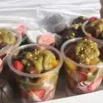 Dubai Chocolate Strawberries For Summer 5 dubai chocolate strawberries for summer 2025 06 17 112447 150x150 1