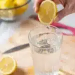 Easy Japanese Mounjaro Recipe Everyone Loves! 5 easy japanese mounjaro recipe everyone loves 2025 06 17 112447 150x150 1