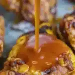Homemade Cajun Honey Butter Sauce in Just 4 Steps! 5 homemade cajun honey butter sauce in just 4 steps 2025 06 17 174758 150x150 1