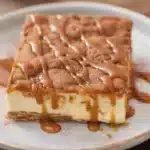 Irresistible Churro Cheesecake Recipe You Have to Try! 6 irresistible churro cheesecake recipe you have to 2025 06 21 231321 150x150 1
