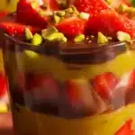 Make Delicious Dubai Chocolate Strawberry Cups at Home in 20 Minutes 5 make delicious dubai chocolate strawberry cups at 2025 06 17 112448 150x150 1