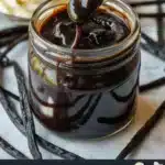 Make Your Own Pure Vanilla Bean Paste – Simple & Delicious Guide 5 make your own pure vanilla bean paste simple d 2025 06 17 174759 150x150 1