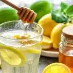 Simple Mounjaro Recipe: A Delicious 4-Ingredient Drink to Try 5 simple mounjaro recipe a delicious 4 ingredient d 2025 06 17 112447 150x150 1