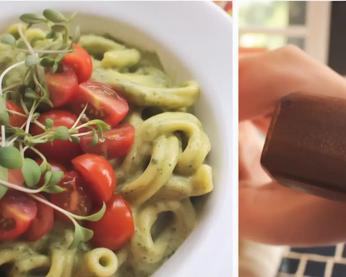 Delicious heart-healthy recipes showcasing tasty therapeutic cooking techniques.