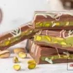 Vegan Delight: The Trendy Dubai Chocolate You Need to Try! 5 vegan delight the trendy dubai chocolate you need 2025 06 17 112446 150x150 1