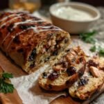 Chicken Shawarma Grilled Wraps: 15 Min Flavor 3 Chicken Shawarma Grilled Wraps