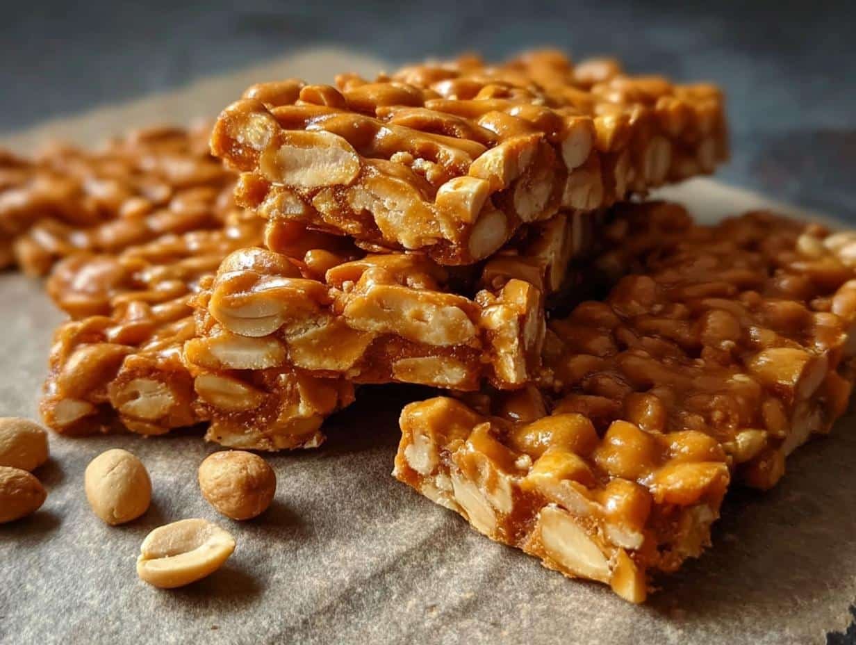 Croquant Aux Cacahuètes Gout: 3 Must-Try Tips - Croquant Aux Cacahuetes Gout - additional detail