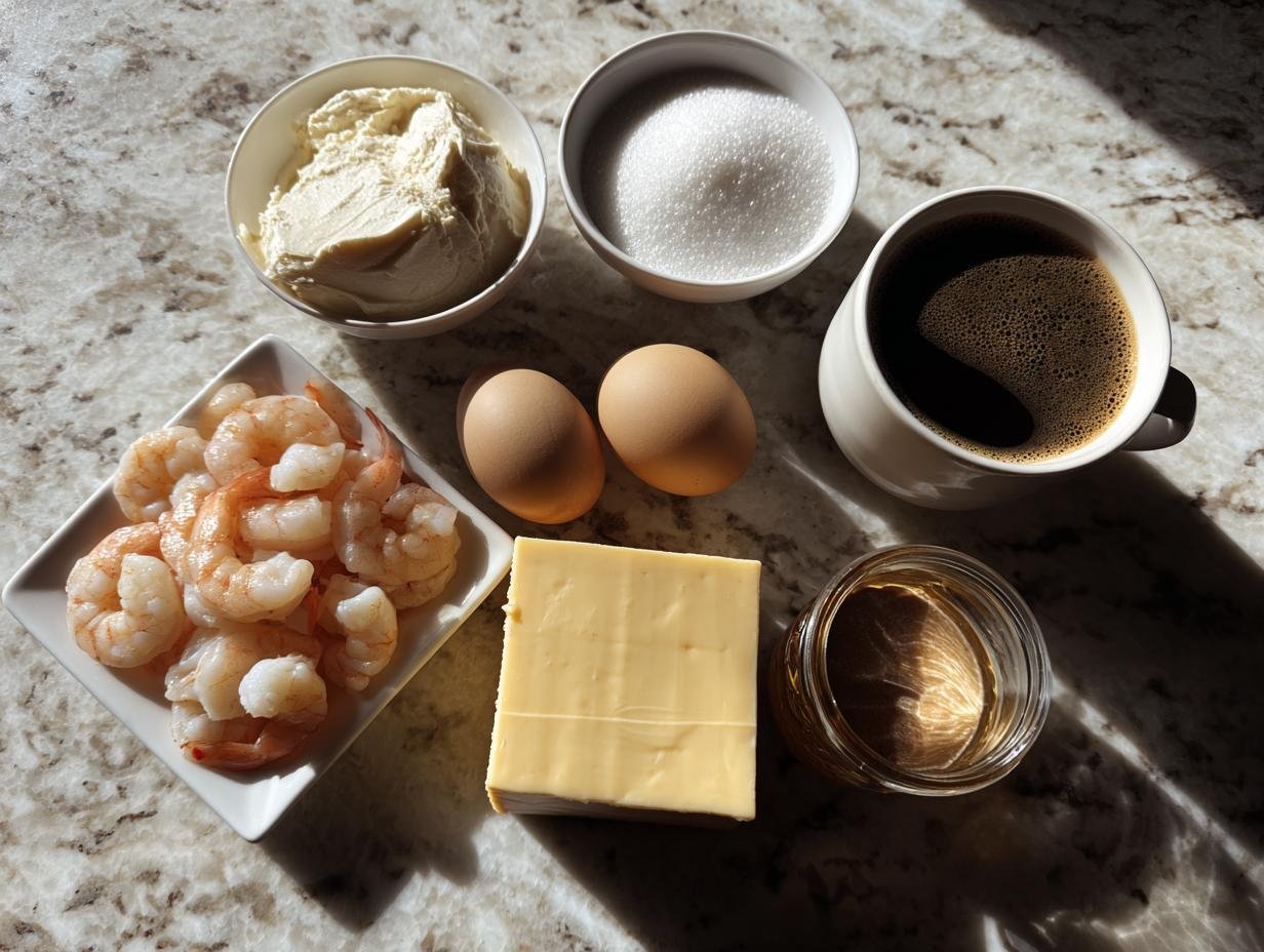 Food Recalls 2025: Urgent Safety Alerts - Food Recalls - additional detail