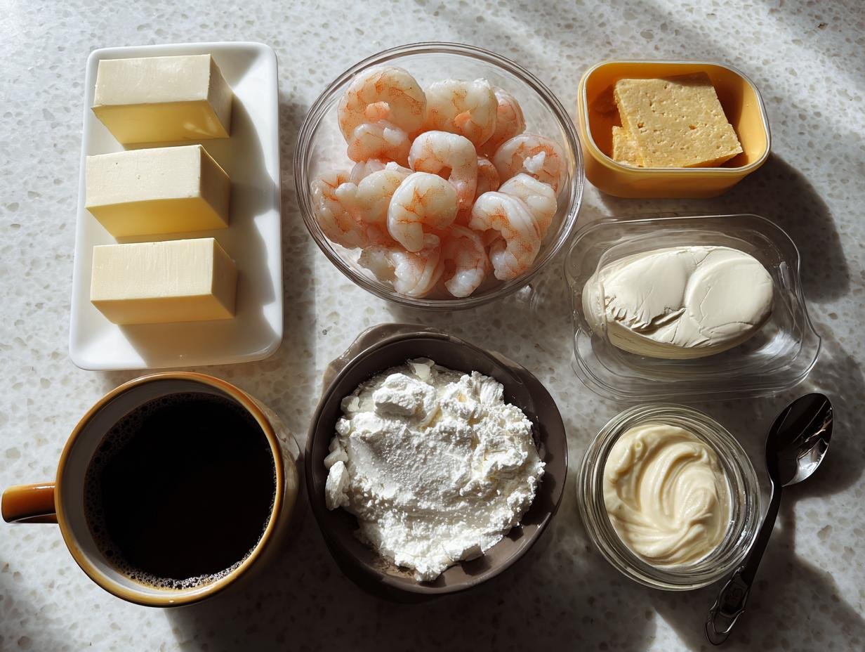 Food Recalls 2025: Urgent Safety Alerts - Food Recalls - additional detail