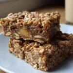 Irresistible Apple Breakfast: 15 Min Magic 3 Irresistible Apple Cinnamon Breakfast