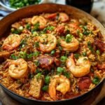 Irresistible One Pot Jambalaya: 7 Secrets 3 Irresistible One Pot Jambalaya
