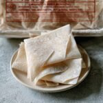 Wonton Wrappers: Amazing 4 Uses 1 Wonton Wrappers