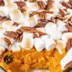Deliciously Easy Sweet Potatoes Casserole for Everyone! 6 deliciously easy sweet potatoes casserole for ever 2025 08 11 190510 150x150 1
