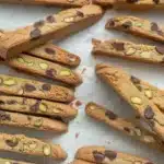 Deliciously Simple Kosher Dubai Chocolate Recipe You’ll Love 6 deliciously simple kosher dubai chocolate recipe y 2025 08 11 190509 150x150 1