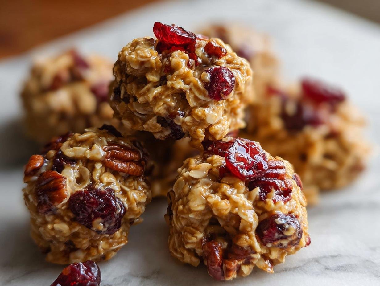Bake Cranberry Pecan Praline: 8 Delicious Tips - Bake Cranberry Pecan Praline - additional detail
