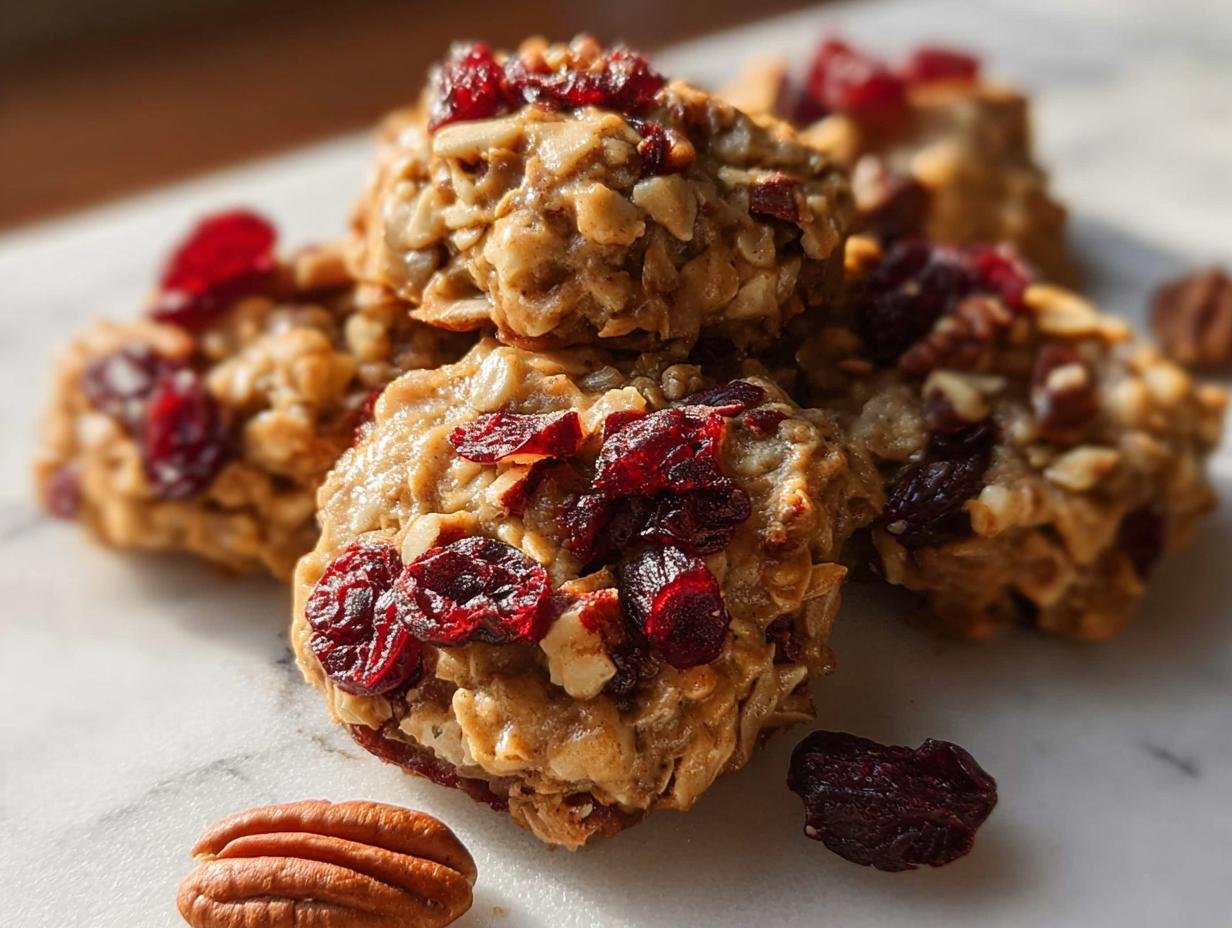 Bake Cranberry Pecan Praline: 8 Delicious Tips - Bake Cranberry Pecan Praline - additional detail