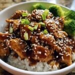 Amazing Crock Pot Chicken Teriyaki 2lbs 3 Crock Pot Chicken Teriyaki
