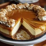 Harry Potter Creamy Butterbeer Magic 3 Harry Potter Creamy Butterbeer