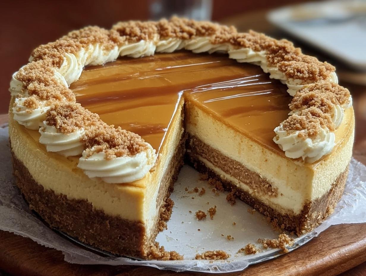 Harry Potter Creamy Butterbeer Magic 1 Harry Potter Creamy Butterbeer Magic - Harry Potter Creamy Butterbeer - additional detail