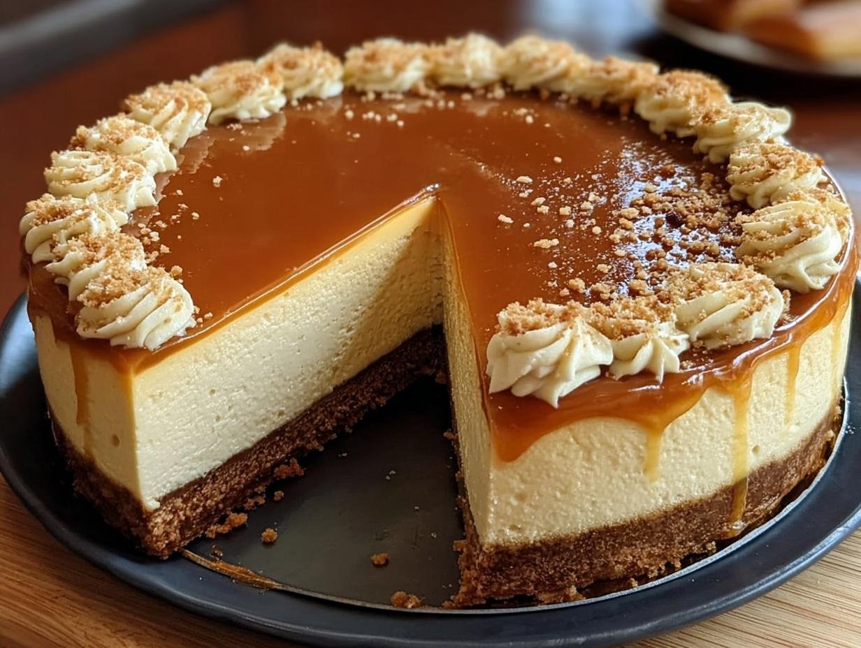 Harry Potter Creamy Butterbeer Magic 2 Harry Potter Creamy Butterbeer Magic - Harry Potter Creamy Butterbeer - additional detail