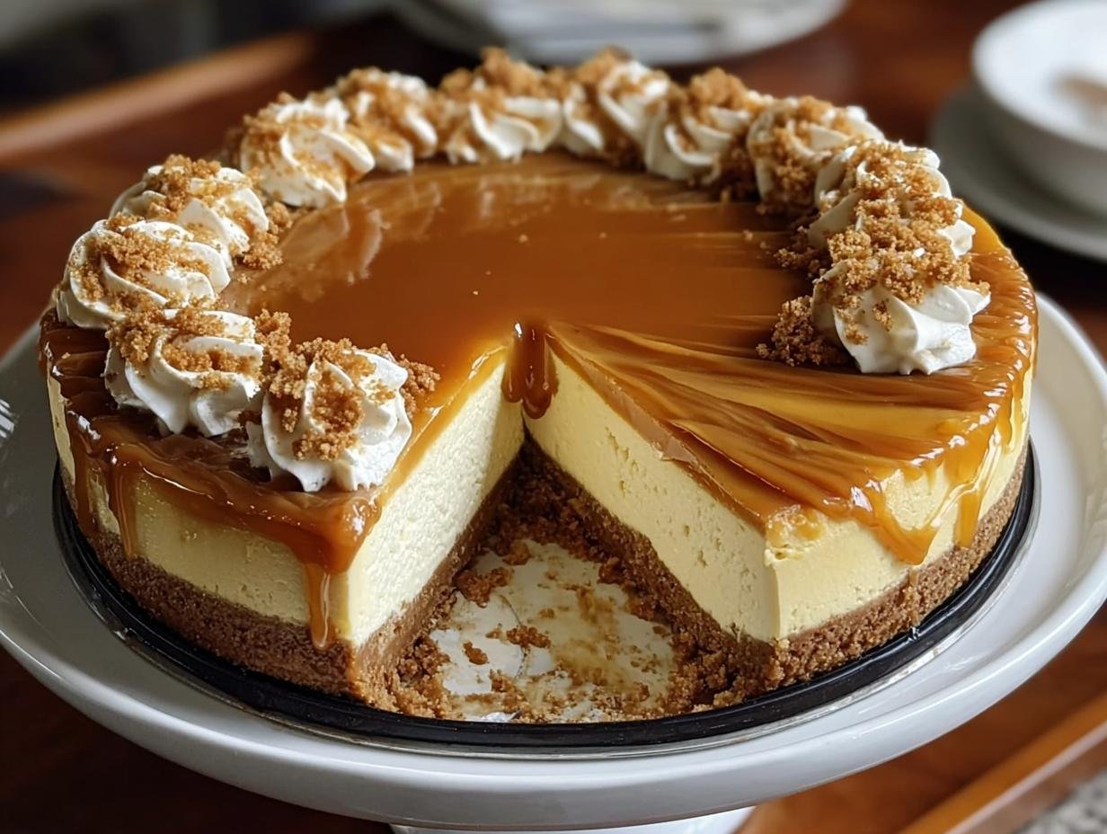 Harry Potter Creamy Butterbeer