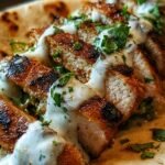 Antipasto Cream Cheese Log