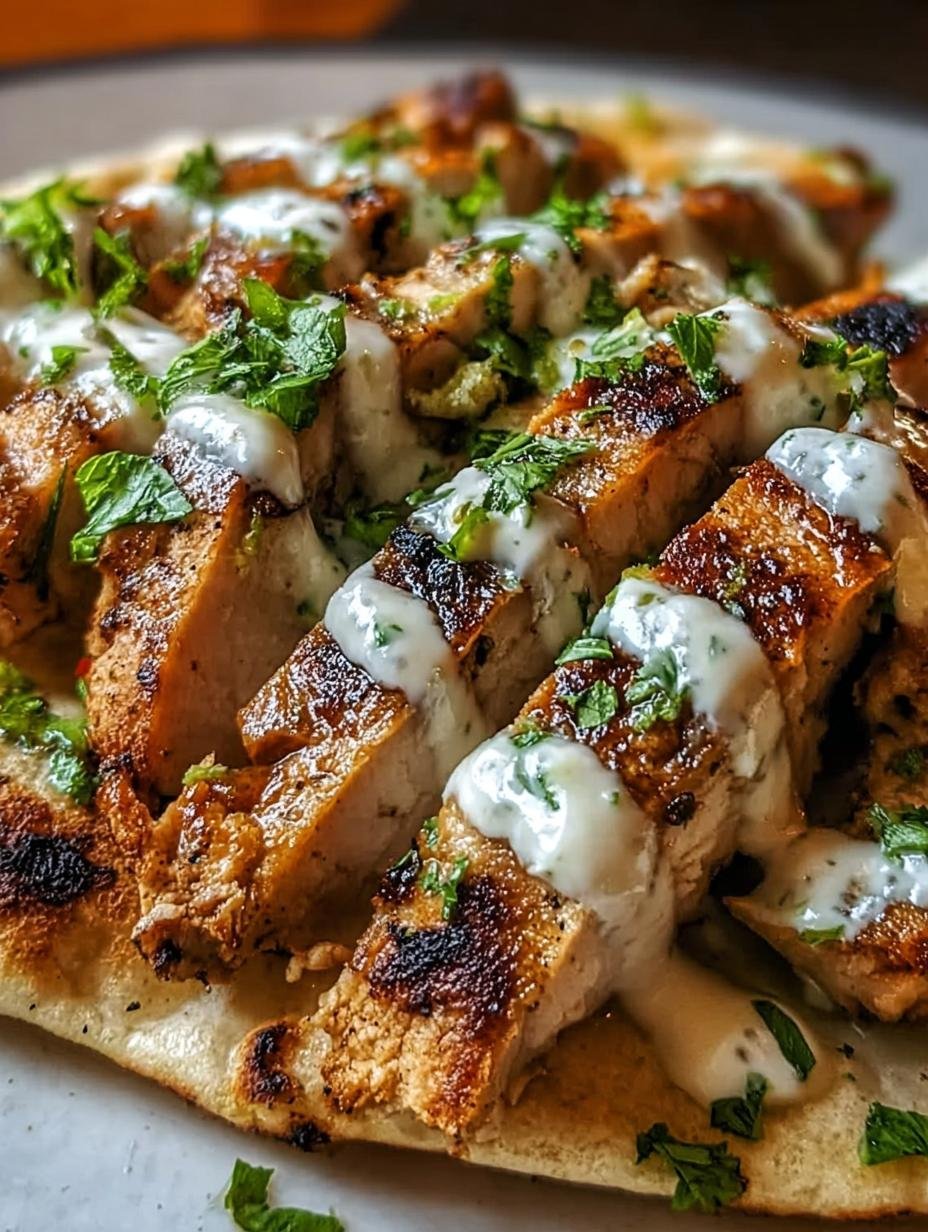 Antipasto Cream Cheese Log: Amazing 1-Step Recipe - Antipasto Cream Cheese Log - additional detail