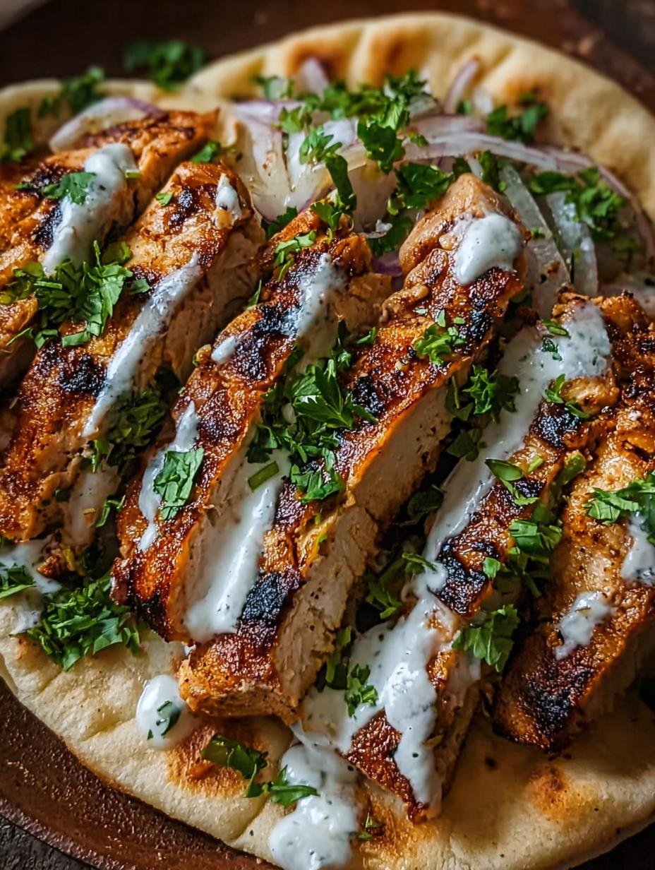 Antipasto Cream Cheese Log: Amazing 1-Step Recipe - Antipasto Cream Cheese Log - additional detail