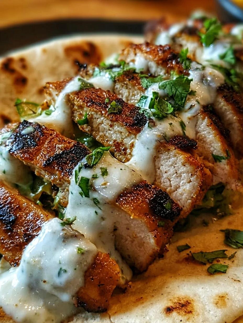 Antipasto Cream Cheese Log