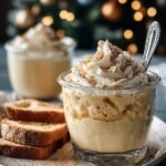 Delicious Creamy Eggnog: 7 Steps to Holiday Bliss 3 Creamy Eggnog