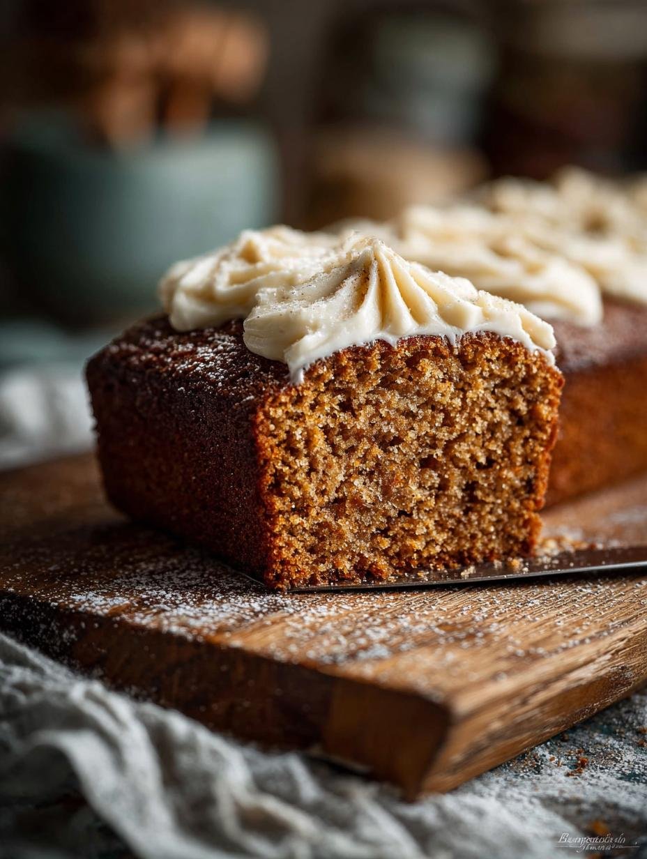 Extra Moist Spice Cake: 5 Secrets for Ultimate Flavor 1 Extra Moist Spice Cake: 5 Secrets for Ultimate Flavor - Extra Moist Spice Cake - main visual representation