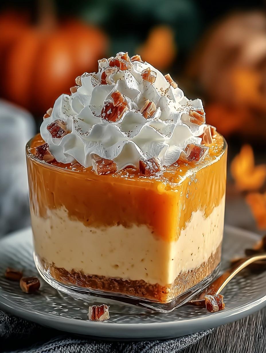 Irresistible Thanksgiving Pumpkin Spice Cocktail Recipe 1 Irresistible Thanksgiving Pumpkin Spice Cocktail Recipe - Irresistible Thanksgiving Pumpkin Spice - main visual representation