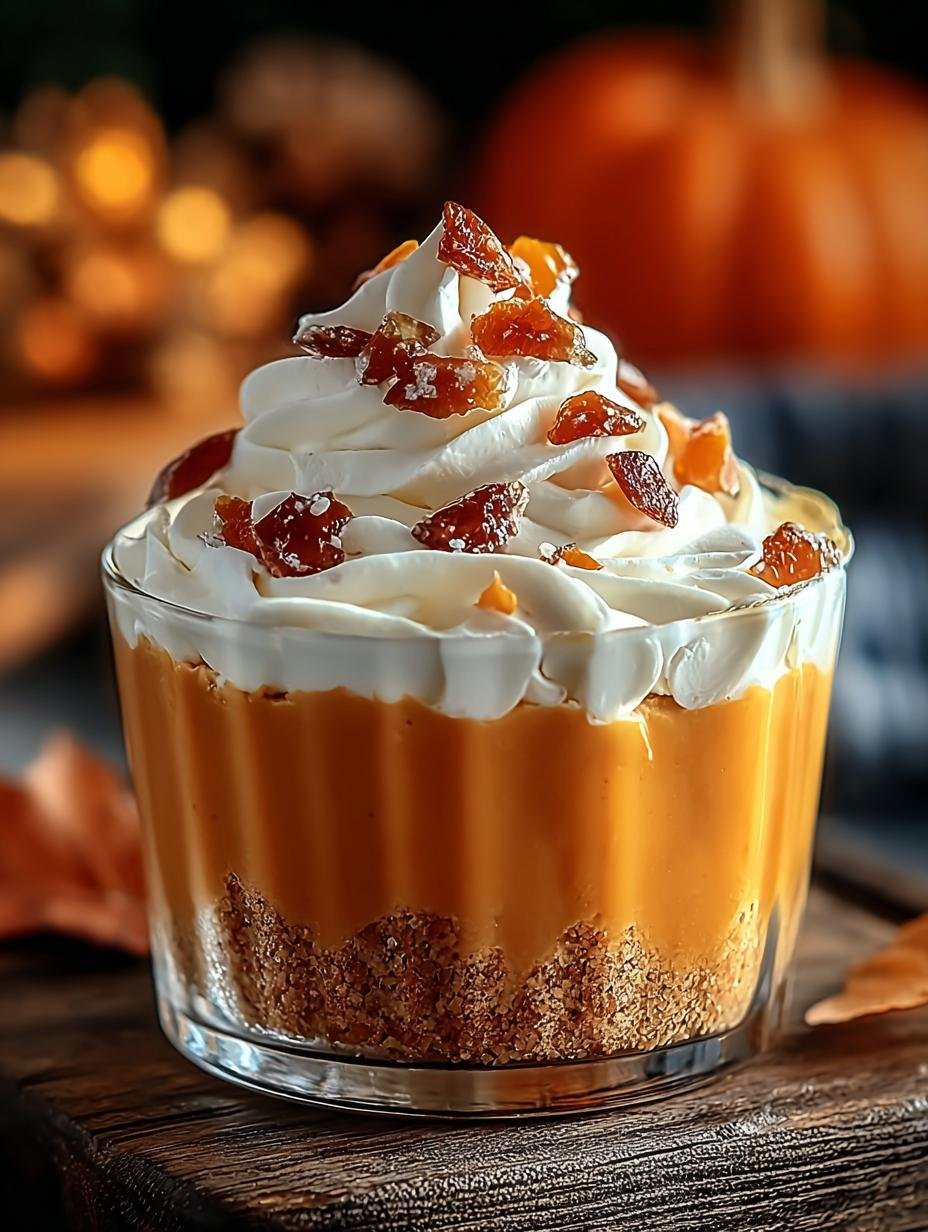 Irresistible Thanksgiving Pumpkin Spice Cocktail Recipe 2 Irresistible Thanksgiving Pumpkin Spice Cocktail Recipe - Irresistible Thanksgiving Pumpkin Spice - additional detail