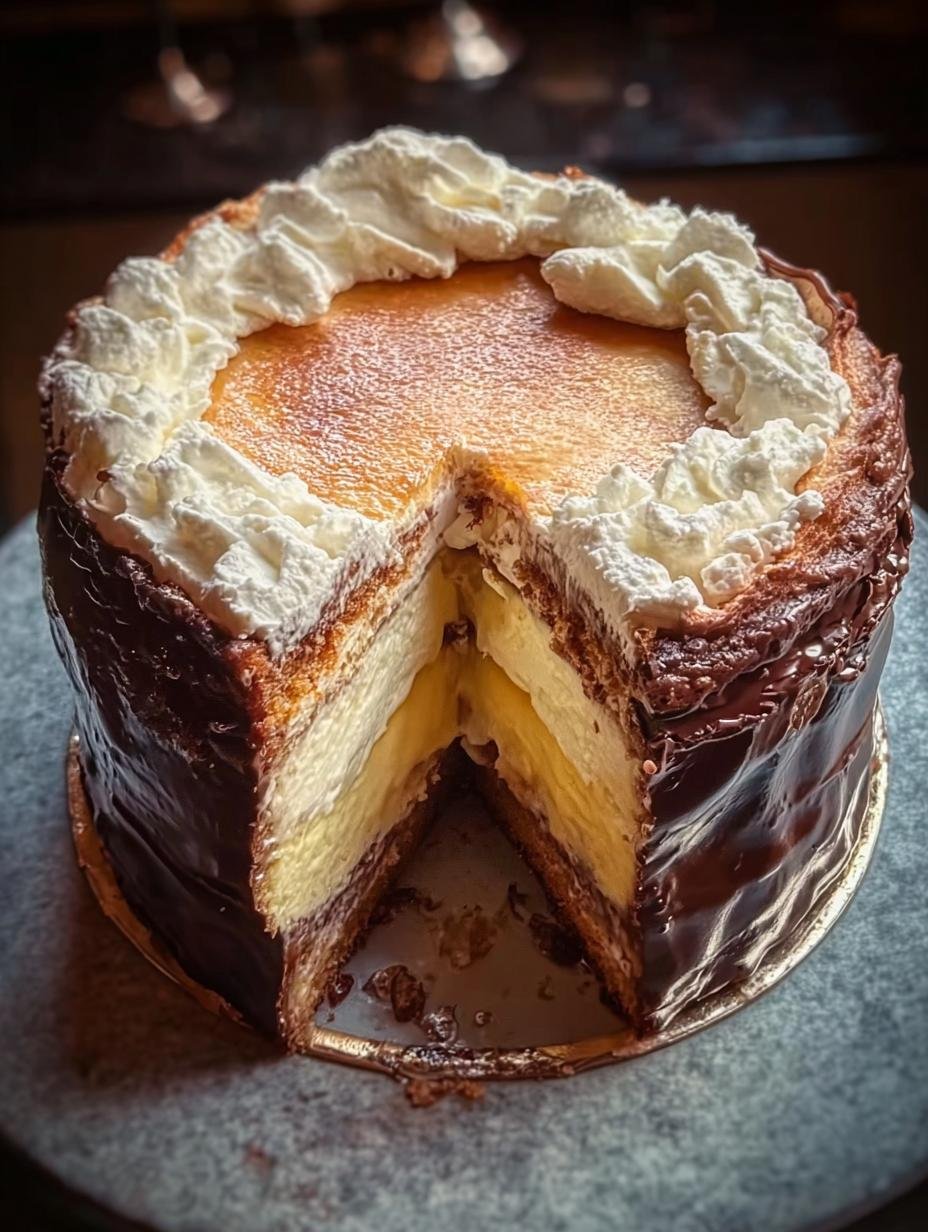 Melt Your Mouth Cake: 1 Easy Recipe Heavenly Bliss 1 Melt Your Mouth Cake: 1 Easy Recipe Heavenly Bliss - Melt Your Mouth Cake - additional detail