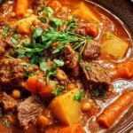 Incredible Slow Cooker Italian Beef Tonight 3 Slow Cooker Italian Beef