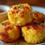 Southern Style Honey Butter