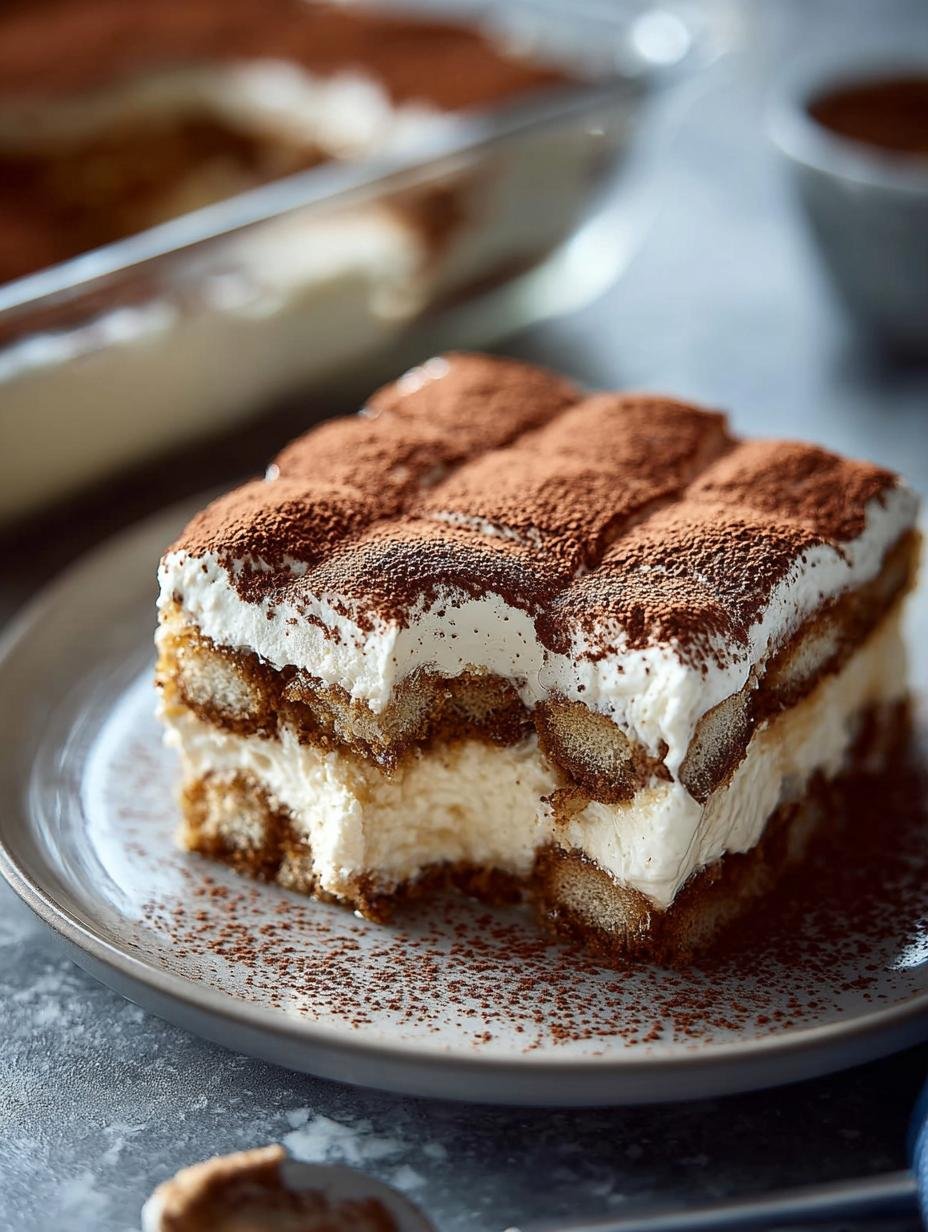 Delicious Gingerbread Brownies to Savor This Holiday - Gingerbread Brownies - main visual representation