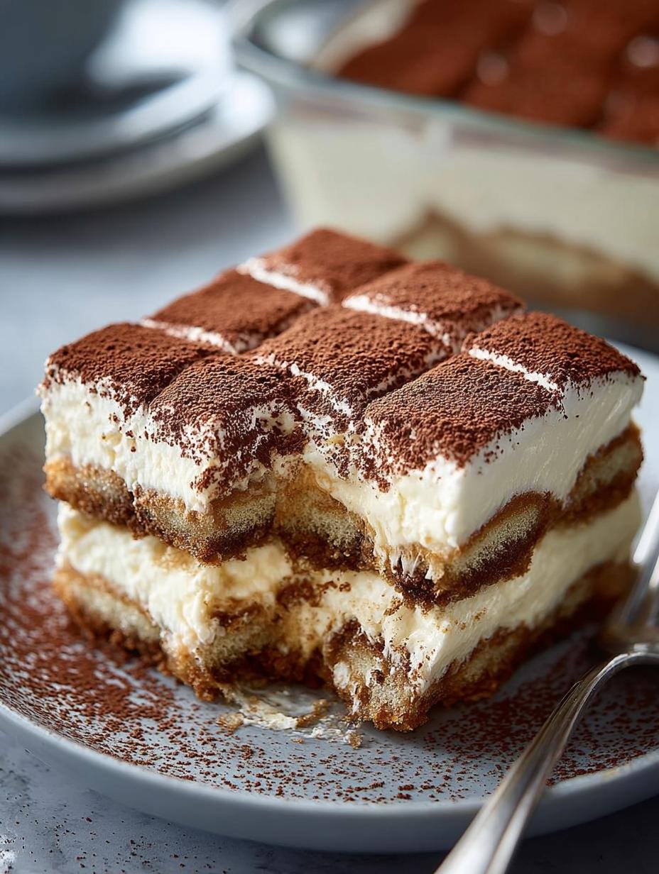 Gingerbread Brownies