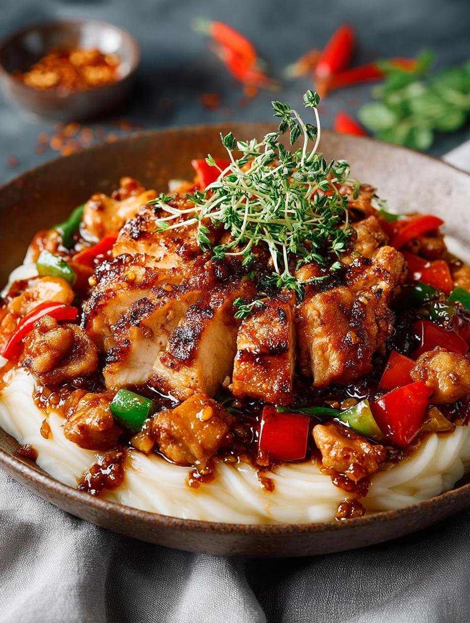 Pan: 10 Reasons You Need This Essential Cookware 1 Pan: 10 Reasons You Need This Essential Cookware - Pan - main visual representation