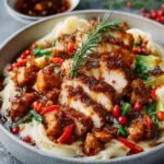 Pan: 10 Reasons You Need This Essential Cookware 3 Pan