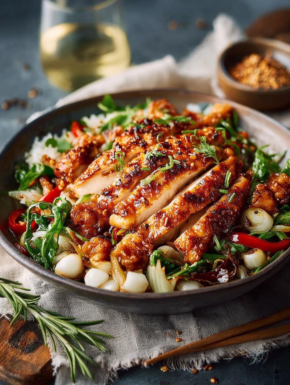 Pan: 10 Reasons You Need This Essential Cookware 2 Pan: 10 Reasons You Need This Essential Cookware - Pan - additional detail