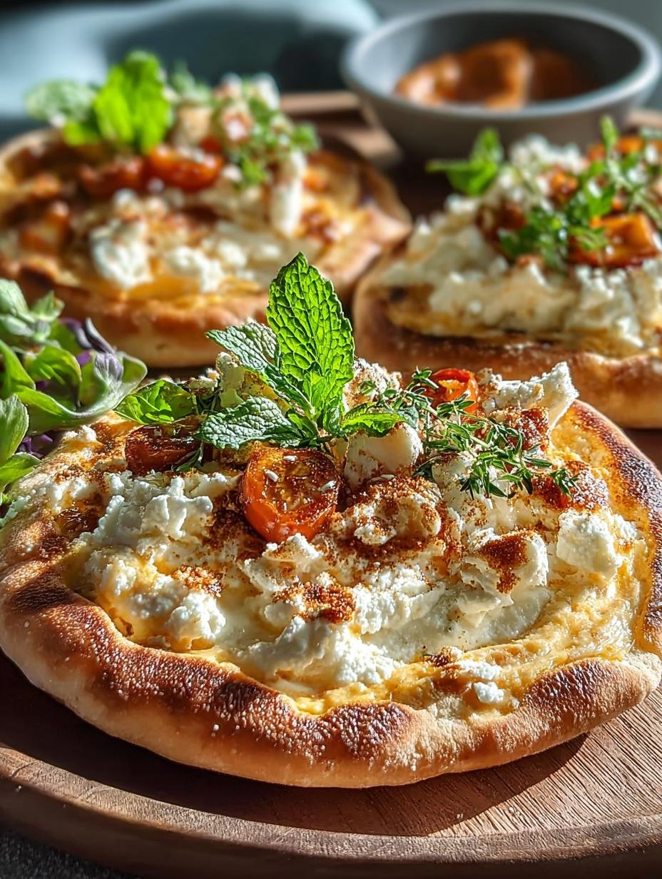 Spiced Sweet Cheesy Pita: 7 Irresistible Ways to Indulge 2 Spiced Sweet Cheesy Pita: 7 Irresistible Ways to Indulge - Spiced Sweet Cheesy Pita - additional detail