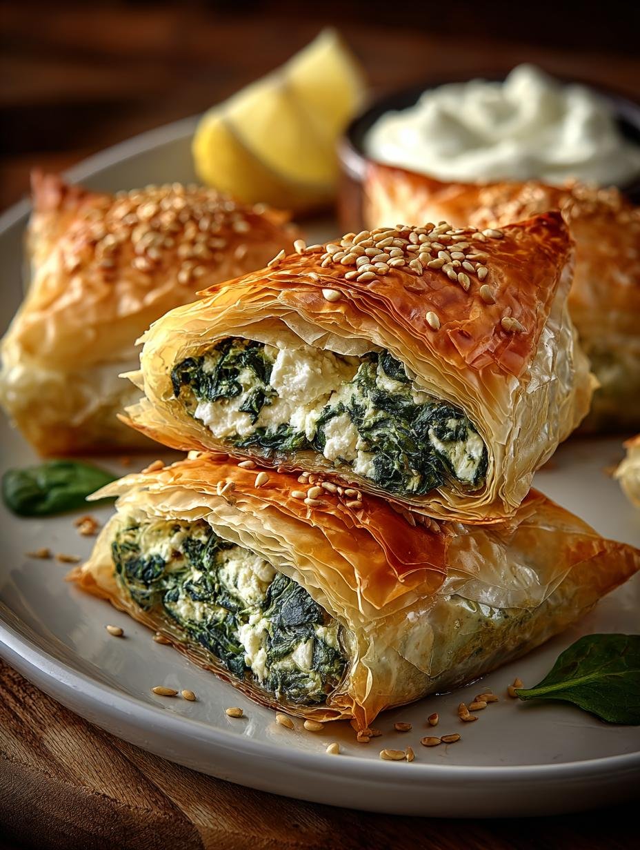 Twix Cookies: 5 Irresistible Ways to Enjoy Them - Twix Cookies - main visual representation