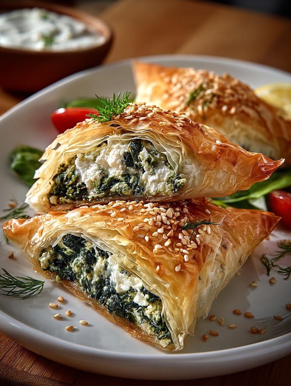 Twix Cookies: 5 Irresistible Ways to Enjoy Them - Twix Cookies - additional detail